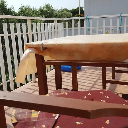 Renata
